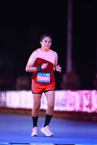 BIB: 
                            <button type="button" onclick="openModal(23589756)" class="btn btn-primary btn-sm float-right btn-popup" data-toggle="modal" data-target=".modal-high-quality">
                        <i class="fas fa-shopping-cart"></i> Add to Cart
                    </button>
                                            <button type="button" onclick="isThisMe(23589756, true)" class="btn btn-success btn-sm float-right btn-popup btn-isme hidden" data-toggle="tooltip" data-placement="bottom" title="นี่คือรูปของคุณใช่ไหม คลิกที่นี่เพื่อเอาเข้าอัลบั้ม">
                        <i class="fas fa-plus"></i> Add to album
                    </button>
                    <button type="button" onclick="isThisMe(23589756, false)" class="btn btn-warning btn-sm float-right btn-popup btn-isnotme hidden">
                        <i class="fas fa-ban"></i> Remove from album
                    </button>